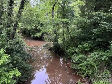 183 Cedarberry Glen Rutherfordton NC 28139