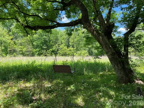 183 Cedarberry Glen Rutherfordton NC 28139