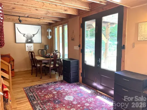 183 Cedarberry Glen Rutherfordton NC 28139