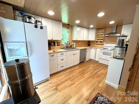 183 Cedarberry Glen Rutherfordton NC 28139