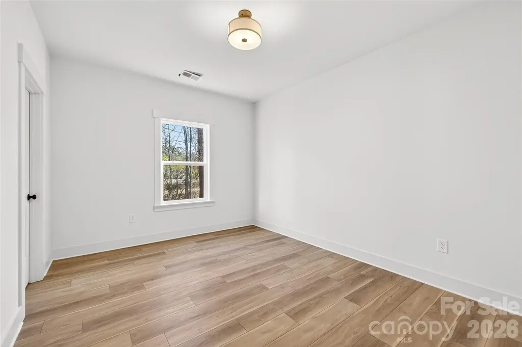 4630 Mcclure Road Charlotte NC 28216