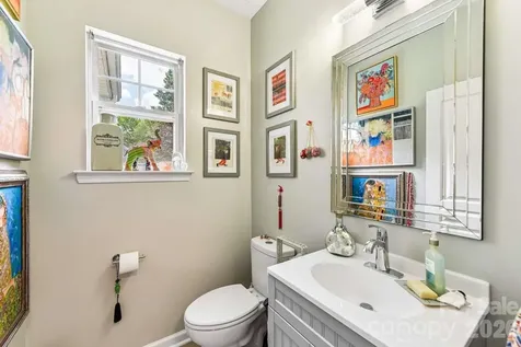 541 Marblewood Court Fort Mill SC 29708