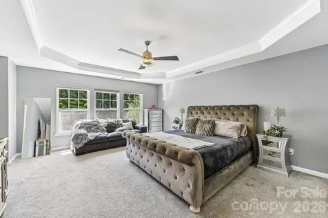 541 Marblewood Court Fort Mill SC 29708