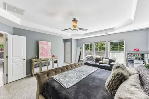 541 Marblewood Court Fort Mill SC 29708