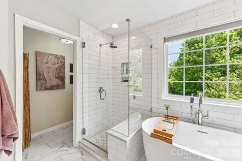 541 Marblewood Court Fort Mill SC 29708