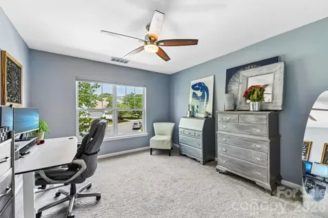 541 Marblewood Court Fort Mill SC 29708
