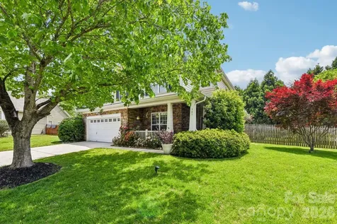 541 Marblewood Court Fort Mill SC 29708