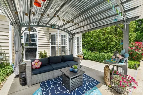 541 Marblewood Court Fort Mill SC 29708