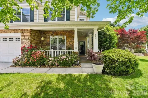541 Marblewood Court Fort Mill SC 29708