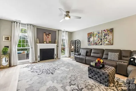541 Marblewood Court Fort Mill SC 29708