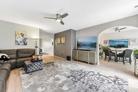 541 Marblewood Court Fort Mill SC 29708