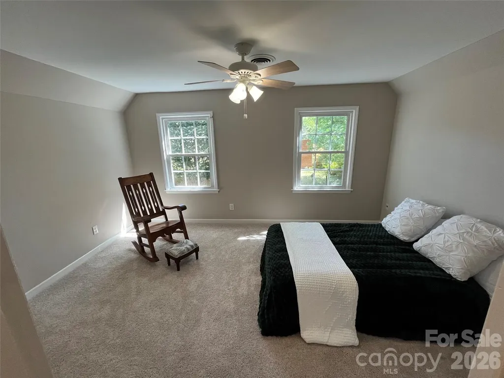 14132 Honeysuckle Ridge Drive Matthews NC 28105