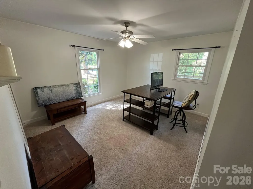 14132 Honeysuckle Ridge Drive Matthews NC 28105