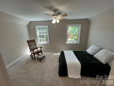 14132 Honeysuckle Ridge Drive Matthews NC 28105