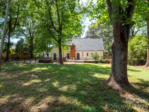 14132 Honeysuckle Ridge Drive Matthews NC 28105