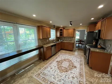 14132 Honeysuckle Ridge Drive Matthews NC 28105