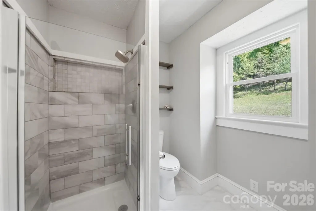 4316 Grandin Road Lenoir NC 28645