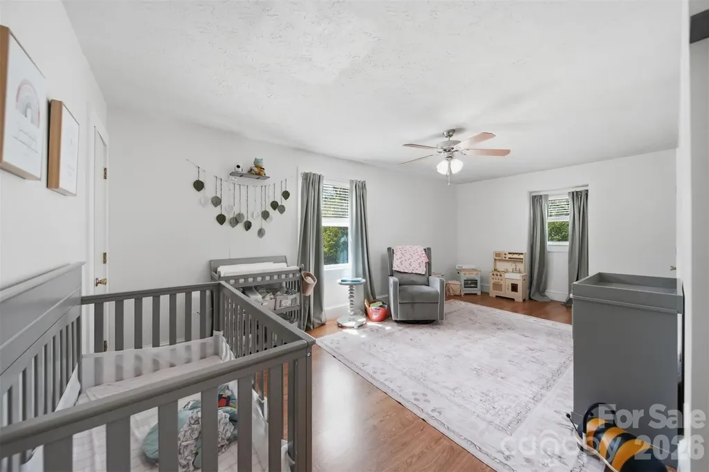 4316 Grandin Road Lenoir NC 28645