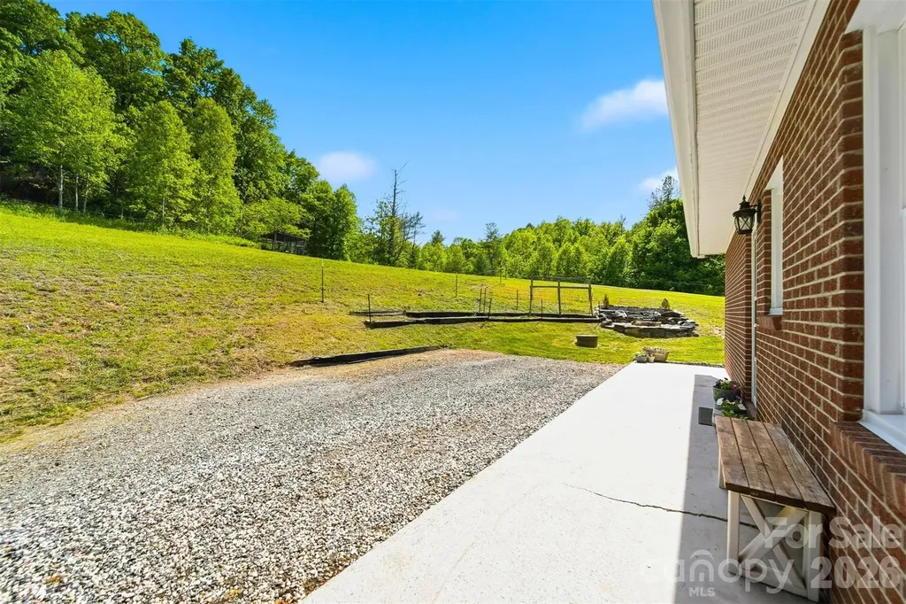 4316 Grandin Road Lenoir NC 28645