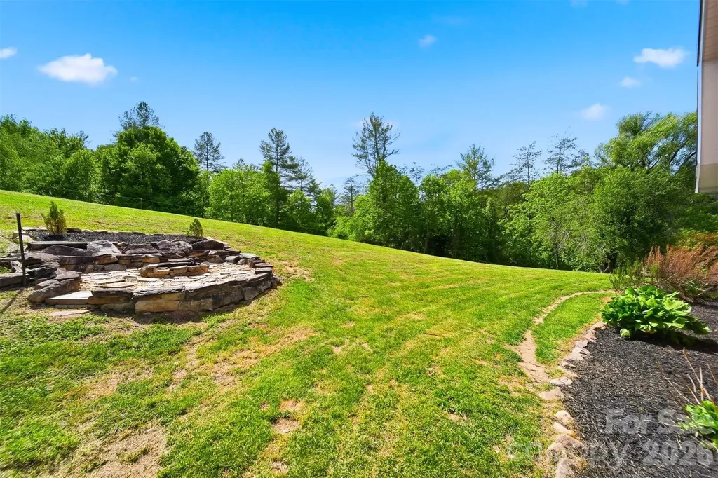 4316 Grandin Road Lenoir NC 28645