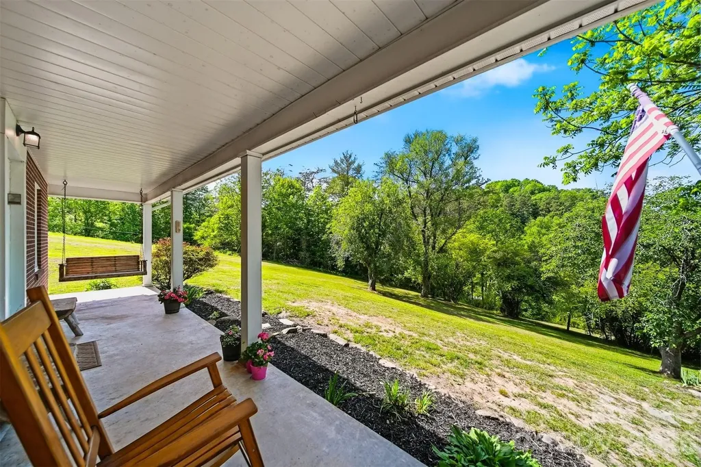 4316 Grandin Road Lenoir NC 28645
