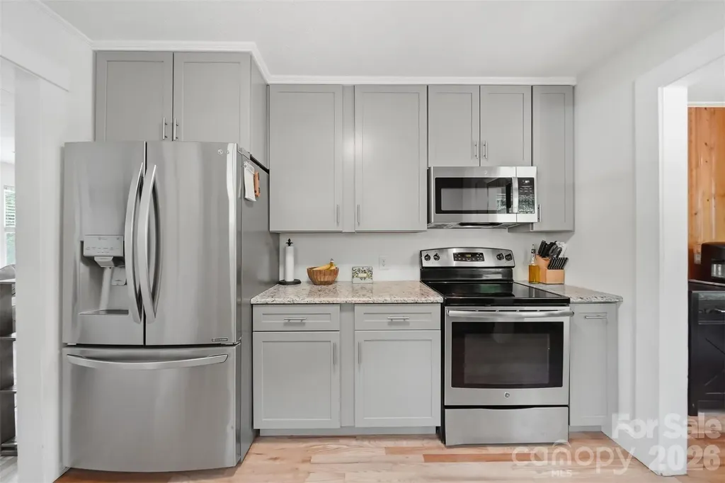 4316 Grandin Road Lenoir NC 28645