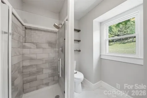 4316 Grandin Road Lenoir NC 28645