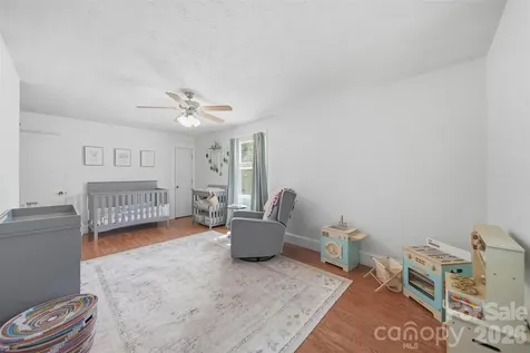 4316 Grandin Road Lenoir NC 28645