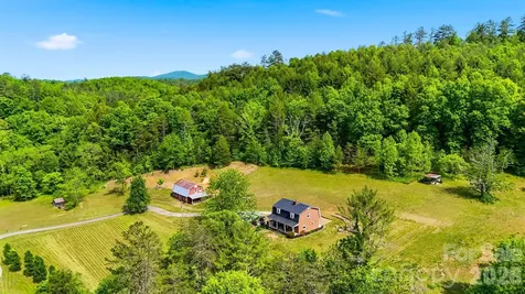 4316 Grandin Road Lenoir NC 28645