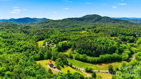 4316 Grandin Road Lenoir NC 28645