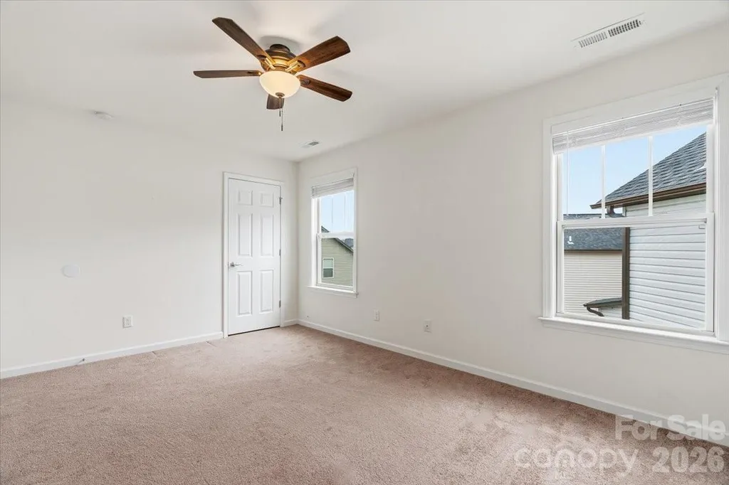 226 Cardwell Lane Fletcher NC 28732