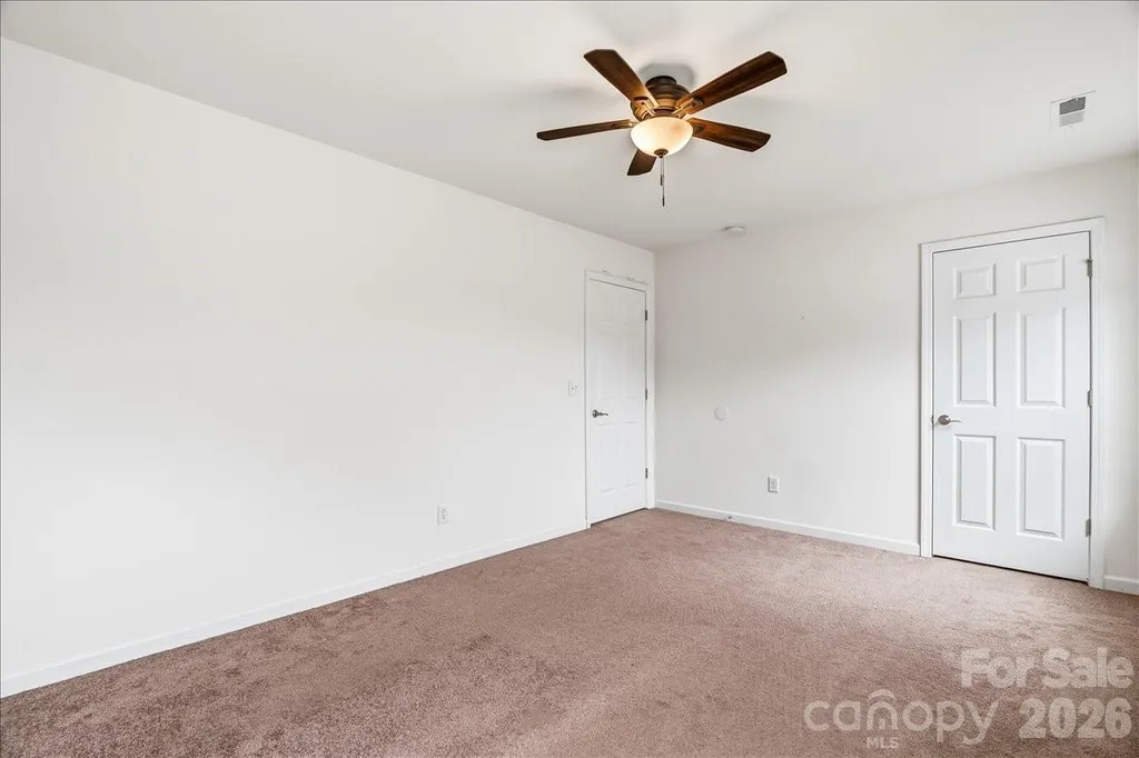 226 Cardwell Lane Fletcher NC 28732