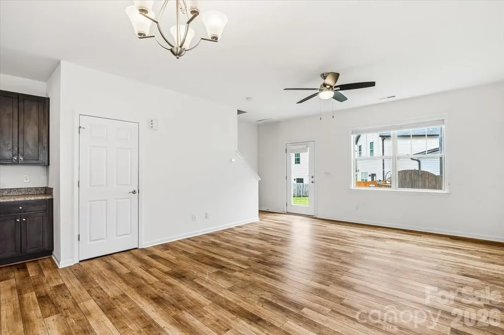 226 Cardwell Lane Fletcher NC 28732