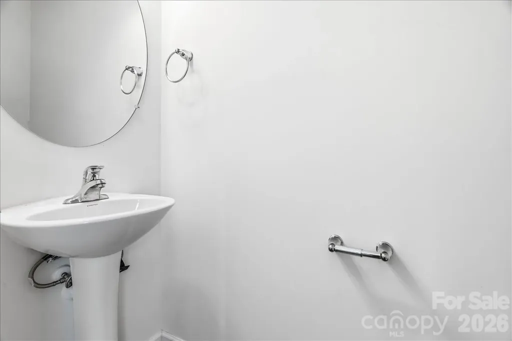 226 Cardwell Lane Fletcher NC 28732