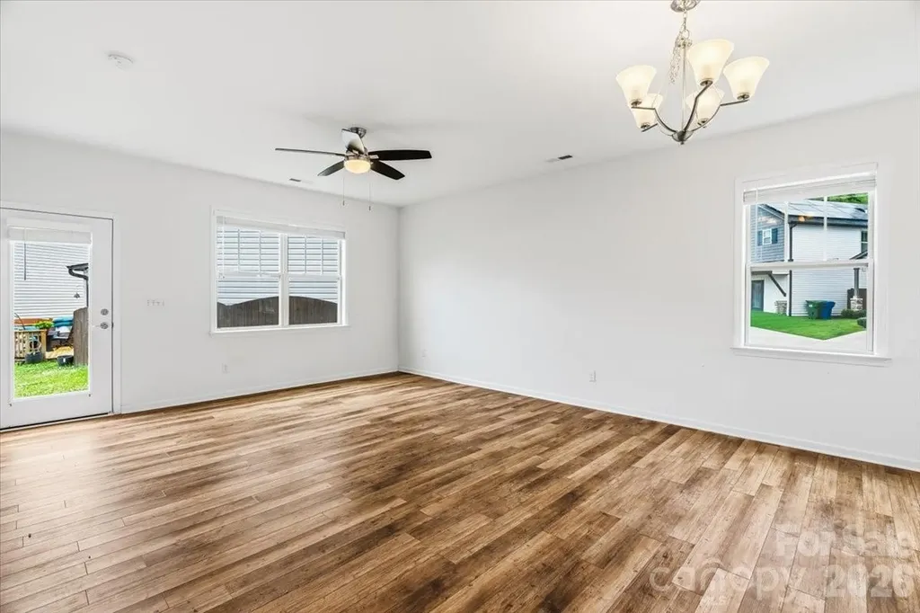 226 Cardwell Lane Fletcher NC 28732