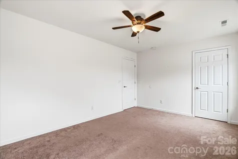 226 Cardwell Lane Fletcher NC 28732