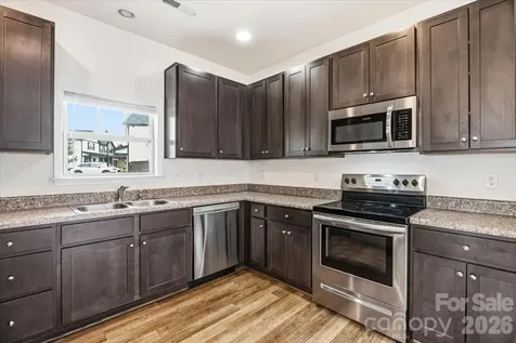 226 Cardwell Lane Fletcher NC 28732