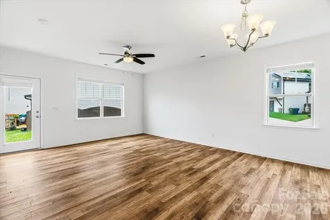 226 Cardwell Lane Fletcher NC 28732