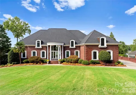 249 Blue Heron Drive Rock Hill SC 29732