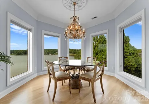 249 Blue Heron Drive Rock Hill SC 29732