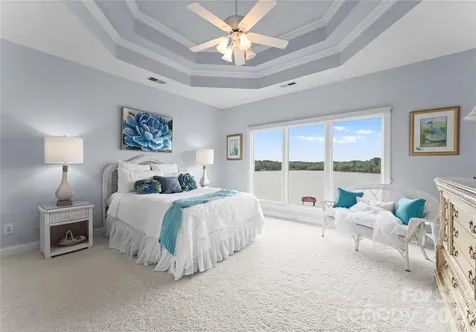 249 Blue Heron Drive Rock Hill SC 29732