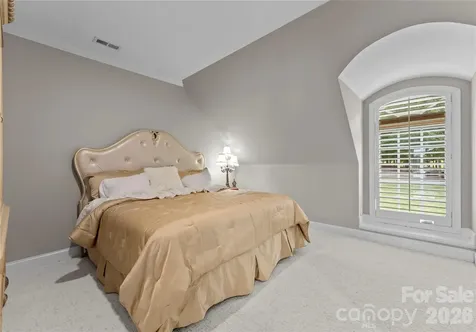 249 Blue Heron Drive Rock Hill SC 29732