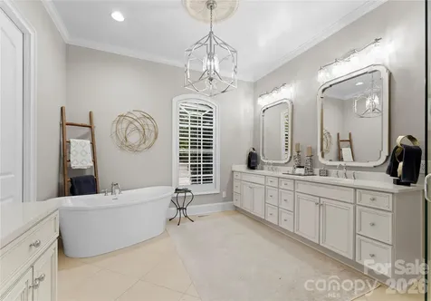 249 Blue Heron Drive Rock Hill SC 29732