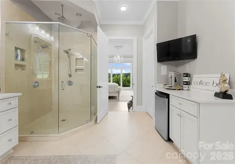 249 Blue Heron Drive Rock Hill SC 29732