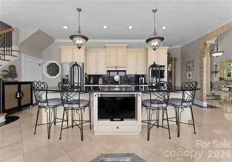 249 Blue Heron Drive Rock Hill SC 29732