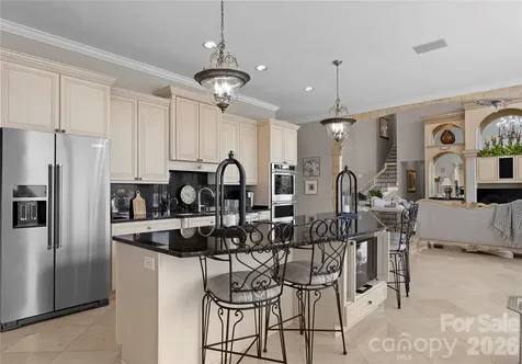 249 Blue Heron Drive Rock Hill SC 29732