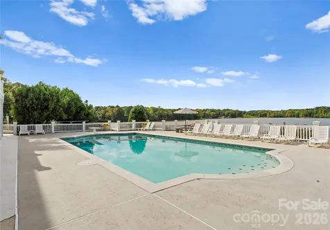 249 Blue Heron Drive Rock Hill SC 29732