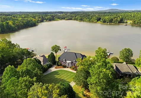 249 Blue Heron Drive Rock Hill SC 29732