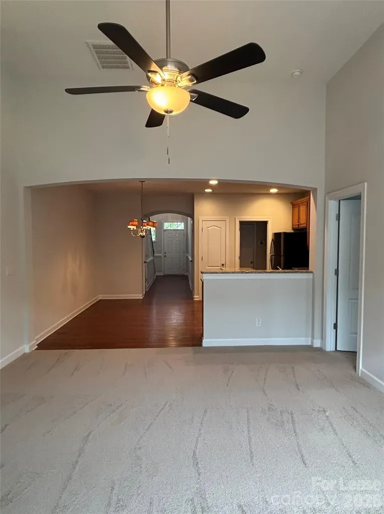 11114 Sandstone Road Charlotte NC 28277