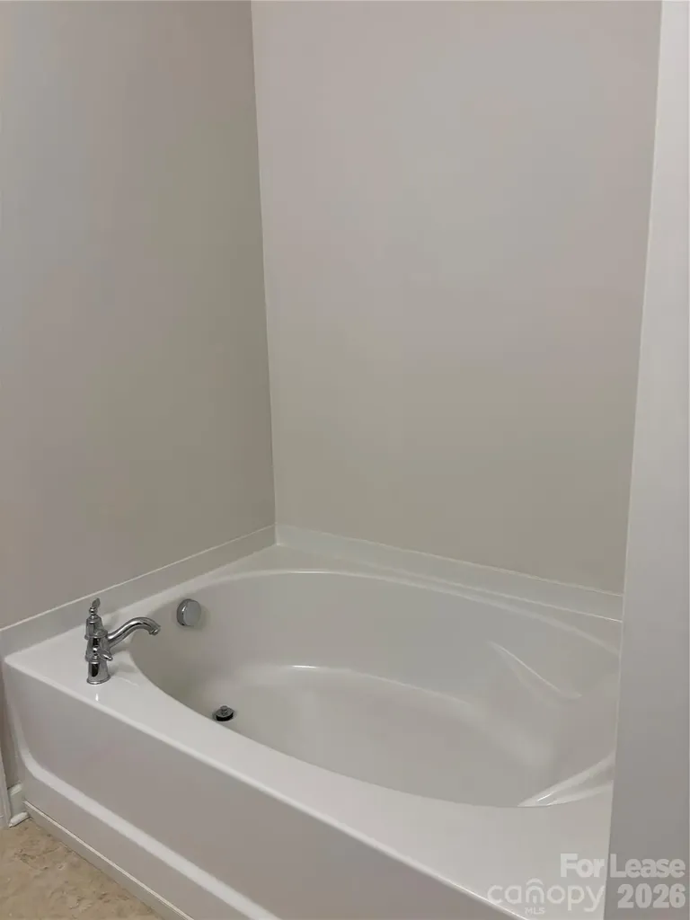 11114 Sandstone Road Charlotte NC 28277